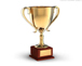HARYANA  SCHOOLS  DISTRICT /BLOCK  LEVEL  TOURNAMENTS